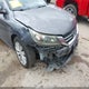 1HGCR2F74FA030352 2015 Honda Accord Ex auction photo thumbnail 6
