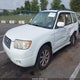 JF1SG65628H714073 2008 Subaru Forester 2.5X auction photo thumbnail 2