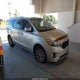 KNDMC5C12G6138396 2016 Kia Sedona Ex auction photo thumbnail 1