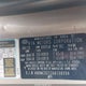 KNDMC5C12G6138396 2016 Kia Sedona Ex auction photo thumbnail 9
