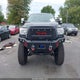 5TFDY5F1XAX151427 2010 Toyota Tundra Grade 5.7L V8 auction photo thumbnail 13