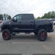 5TFDY5F1XAX151427 2010 Toyota Tundra Grade 5.7L V8 auction photo thumbnail 15