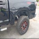 5TFDY5F1XAX151427 2010 Toyota Tundra Grade 5.7L V8 auction photo thumbnail 6