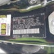 5TFDY5F1XAX151427 2010 Toyota Tundra Grade 5.7L V8 auction photo thumbnail 9