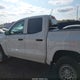 1GCGSBEC5R1112467 2024 Chevrolet Colorado 2Wd Wt auction photo thumbnail 14