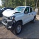 1GCGSBEC5R1112467 2024 Chevrolet Colorado 2Wd Wt auction photo thumbnail 2