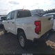 1GCGSBEC5R1112467 2024 Chevrolet Colorado 2Wd Wt auction photo thumbnail 3