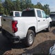1GCGSBEC5R1112467 2024 Chevrolet Colorado 2Wd Wt auction photo thumbnail 4