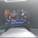 1GCGSBEC5R1112467 2024 Chevrolet Colorado 2Wd Wt auction photo thumbnail 7