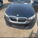 3MW89FF02R8D93227 2024 BMW 3 Series 330I xDrive auction photo thumbnail 6