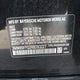 3MW89FF02R8D93227 2024 BMW 3 Series 330I xDrive auction photo thumbnail 9