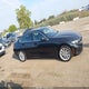 3MW89FF02R8D93227 2024 BMW 3 Series 330I xDrive auction photo thumbnail 13