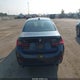 3MW89FF02R8D93227 2024 BMW 3 Series 330I xDrive auction photo thumbnail 16