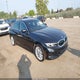 3MW89FF02R8D93227 2024 BMW 3 Series 330I xDrive auction photo thumbnail 1