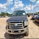 1FTSX21576EC27241 2006 Ford F-250 Lariat/Xl/Xlt auction photo thumbnail 13