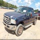 1FTSX21576EC27241 2006 Ford F-250 Lariat/Xl/Xlt auction photo thumbnail 2
