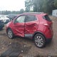 KL4CJESB1JB571616 2018 Buick Encore Preferred auction photo thumbnail 14