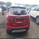 KL4CJESB1JB571616 2018 Buick Encore Preferred auction photo thumbnail 16