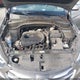 5XYZWDLA1HG501082 2017 Hyundai Santa Fe Sport 2.0T Ultimate auction photo thumbnail 10