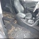5XYZWDLA1HG501082 2017 Hyundai Santa Fe Sport 2.0T Ultimate auction photo thumbnail 6