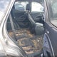 5XYZWDLA1HG501082 2017 Hyundai Santa Fe Sport 2.0T Ultimate auction photo thumbnail 8