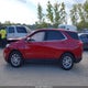 3GNAXJEV8LS520686 2020 Chevrolet Equinox Fwd 2Fl auction photo thumbnail 14