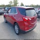 3GNAXJEV8LS520686 2020 Chevrolet Equinox Fwd 2Fl auction photo thumbnail 3
