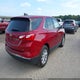3GNAXJEV8LS520686 2020 Chevrolet Equinox Fwd 2Fl auction photo thumbnail 4