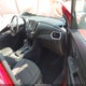 3GNAXJEV8LS520686 2020 Chevrolet Equinox Fwd 2Fl auction photo thumbnail 5