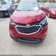 3GNAXJEV8LS520686 2020 Chevrolet Equinox Fwd 2Fl auction photo thumbnail 6