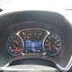 3GNAXJEV8LS520686 2020 Chevrolet Equinox Fwd 2Fl auction photo thumbnail 7