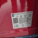 3GNAXJEV8LS520686 2020 Chevrolet Equinox Fwd 2Fl auction photo thumbnail 9