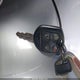 5LMJJ2J56CEL01511 2012 Lincoln Navigator auction photo thumbnail 11