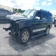 5LMJJ2J56CEL01511 2012 Lincoln Navigator auction photo thumbnail 2