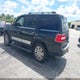 5LMJJ2J56CEL01511 2012 Lincoln Navigator auction photo thumbnail 3