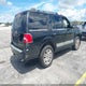 5LMJJ2J56CEL01511 2012 Lincoln Navigator auction photo thumbnail 4