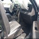 5LMJJ2J56CEL01511 2012 Lincoln Navigator auction photo thumbnail 5