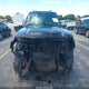 5LMJJ2J56CEL01511 2012 Lincoln Navigator auction photo thumbnail 6