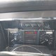 5LMJJ2J56CEL01511 2012 Lincoln Navigator auction photo thumbnail 7