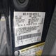 5LMJJ2J56CEL01511 2012 Lincoln Navigator auction photo thumbnail 9