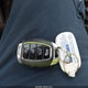 5NMS5CAA7KH013835 2019 Hyundai Santa Fe Limited 2.0T auction photo thumbnail 10