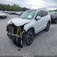 5NMS5CAA7KH013835 2019 Hyundai Santa Fe Limited 2.0T auction photo thumbnail 2
