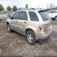 2CNDL13F276114870 2007 Chevrolet Equinox Ls auction photo thumbnail 3
