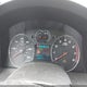 2CNDL13F276114870 2007 Chevrolet Equinox Ls auction photo thumbnail 7