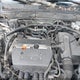 SHSRD78805U315736 2005 Honda Cr-V Ex auction photo thumbnail 10