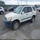 SHSRD78805U315736 2005 Honda Cr-V Ex auction photo thumbnail 2