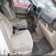 SHSRD78805U315736 2005 Honda Cr-V Ex auction photo thumbnail 5