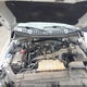 1FTEW1EP8KFA48703 2019 Ford F-150 Xlt auction photo thumbnail 10