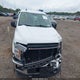 1FTEW1EP8KFA48703 2019 Ford F-150 Xlt auction photo thumbnail 12
