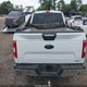 1FTEW1EP8KFA48703 2019 Ford F-150 Xlt auction photo thumbnail 16